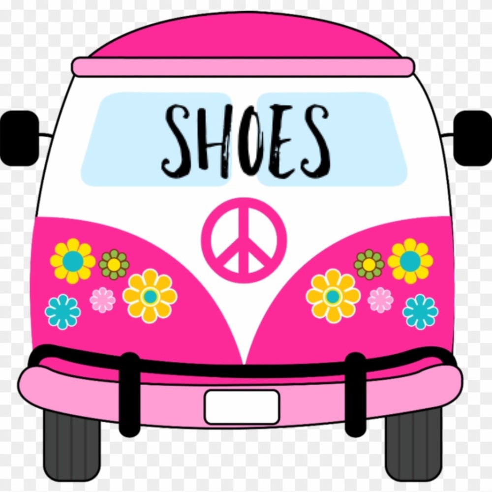 🌻 Shoes 🌻